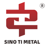 Xi'an Sino Titanium Metals Co., Ltd.